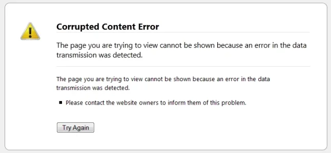 cor.webp