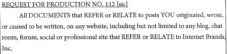 contact_google.webp