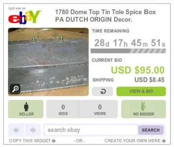 EQnoble.ebay.embed.webp
