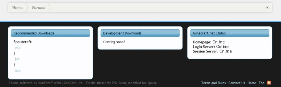 footerboxes.webp footerboxes.webp
