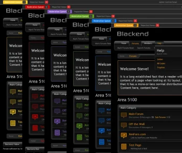 Blackend-SS.webp