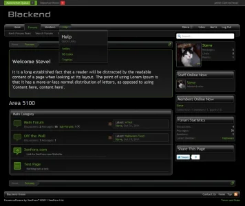Green.webp