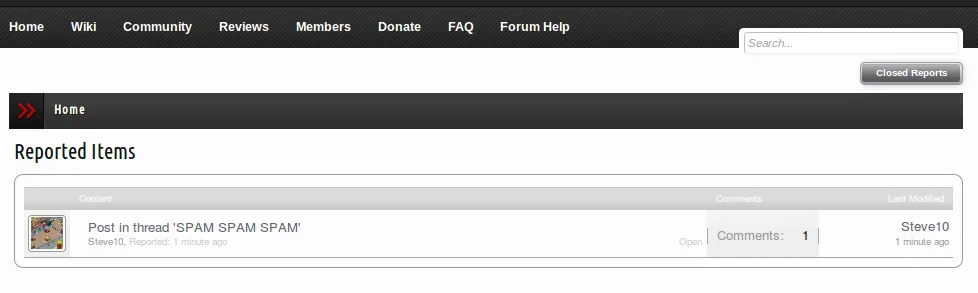 1report.webp