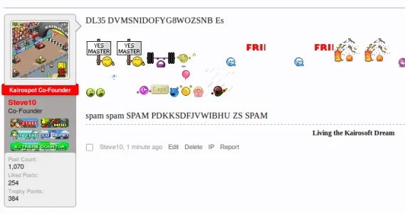 reportpost.webp