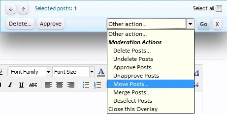 MovePosts.webp