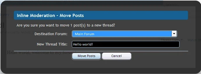 MovePosts2.webp
