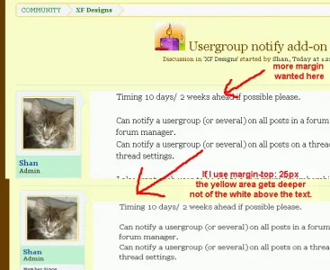 margin.webp