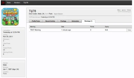 userprofile.webp