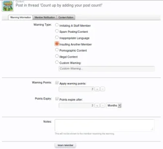 warning1.webp