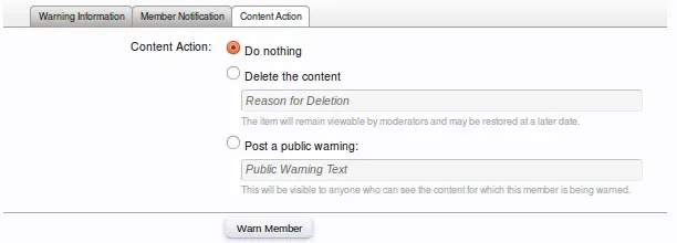 warningcontentaction.webp