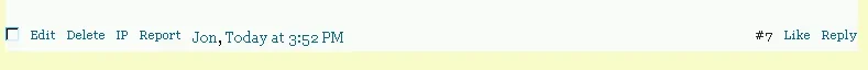 message-footer.webp