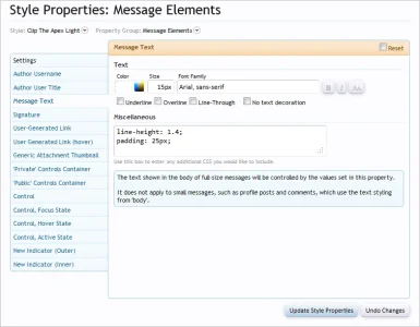 message-text.webp
