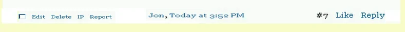 message-footer2.webp