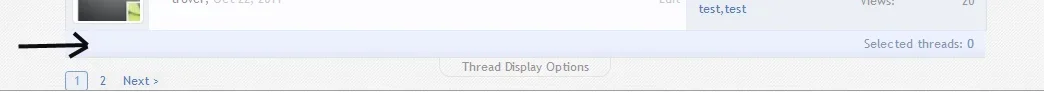 showing threads.webp