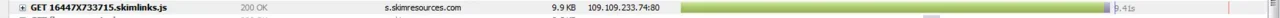 skim_get.webp