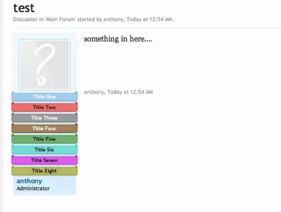 Screen shot 2011-12-03 at 2.14.38 PM.webp