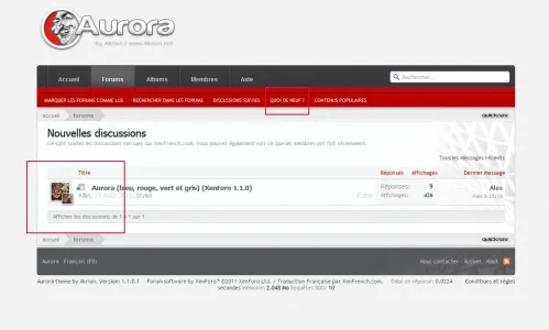 aurorapb.webp