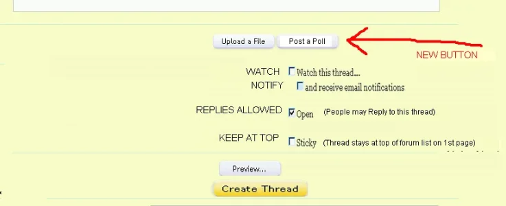 Poll button collapsed.webp