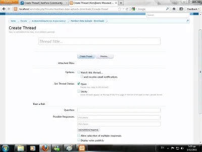 problem.webp