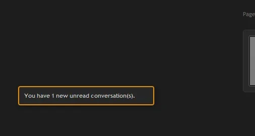 alert.webp