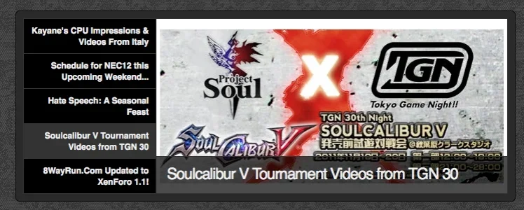 Screen Shot 2011-12-01 at 17.36.54.webp