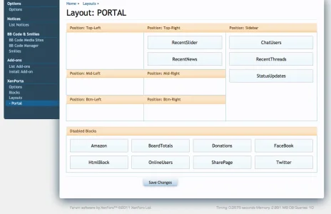 Screen Shot 2011-12-01 at 17.38.55.webp