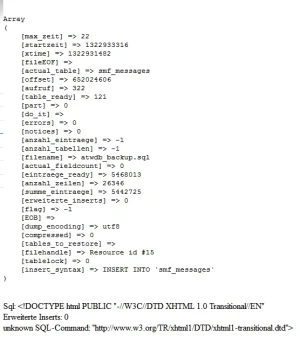 dump_error.webp