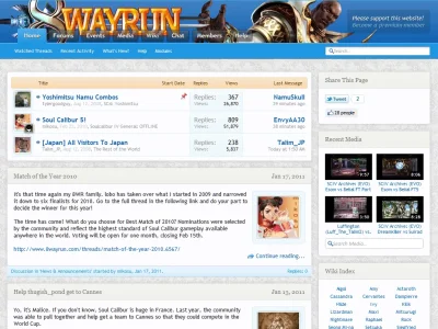 3.webp