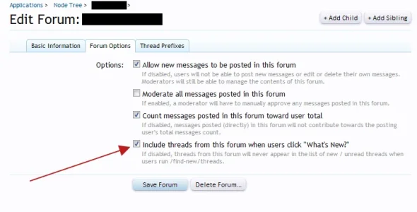 forum.webp