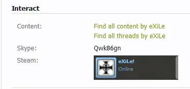 steam.webp