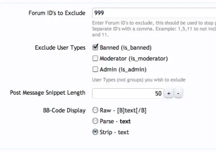 Screen shot 2011-12-04 at 6.10.50 AM.webp