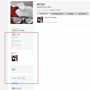 problem.webp
