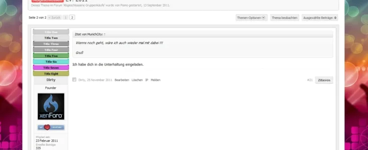 hmm.webp