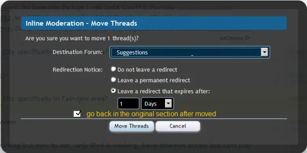 gobacktoorigsection.webp