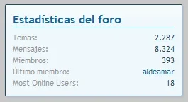 Captura.webp