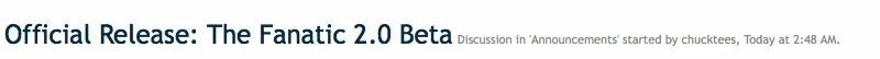 Screen shot 2011-12-04 at 1.35.03 PM.webp
