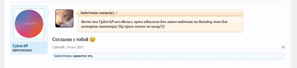 example.webp