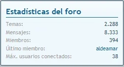 Captura.webp