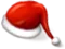santa.webp