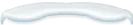 avatar_snow.webp