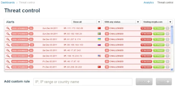 cloudflare.webp
