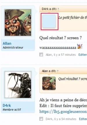 Sans-titre-5.webp