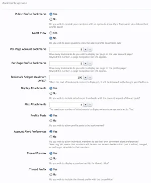 9_Options.webp