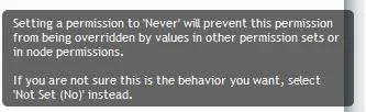 never.permission.warning.webp