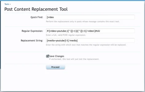 Screen shot 2011-12-04 at 10.54.24 PM.webp