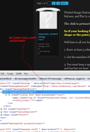 helperspan.webp