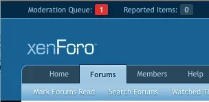 Screen shot 2011-12-04 at 11.20.35 PM.webp