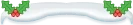 avatar_snow.webp