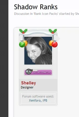 holly-prev-iew.webp