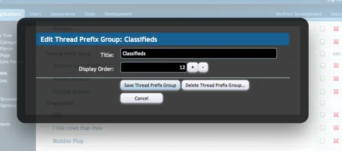 Screen Shot 2011-12-05 at 09.30.36.webp